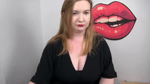 Nikki online show from December 1, 2025, 4:34 pm