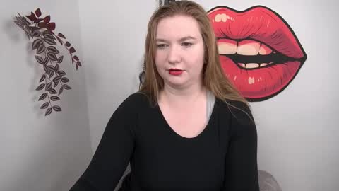 Nikki online show from January 10, 2026, 12:51 pm