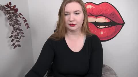 Nikki online show from January 11, 2026, 11:37 am