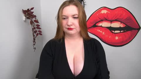 Nikki online show from April 19, 2026, 2:27 pm