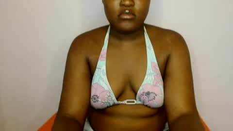 sweet girl online show from June 21, 2026, 5:10 am