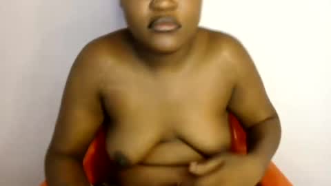 sweet girl online show from June 22, 2026, 4:09 am