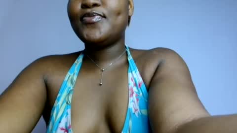 sweet girl online show from June 27, 2026, 9:36 am