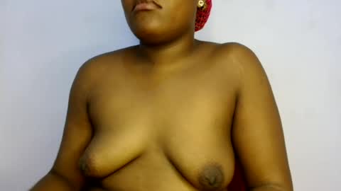 sweet girl online show from July 10, 2026, 7:16 pm
