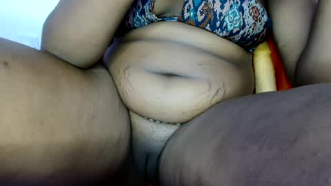 sweet girl online show from August 1, 2026, 5:34 pm
