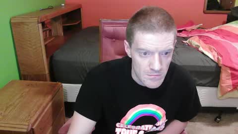 glam trans goddess online show from December 2, 2025, 11:11 pm