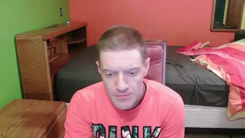 glam trans goddess online show from December 4, 2025, 2:21 am