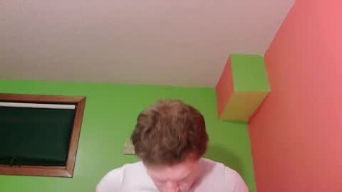 glam trans goddess online show from February 21, 2026, 12:55 am