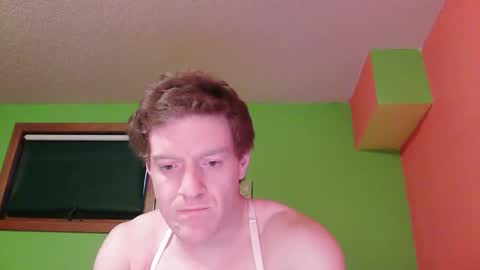 glam trans goddess online show from February 23, 2026, 11:46 pm