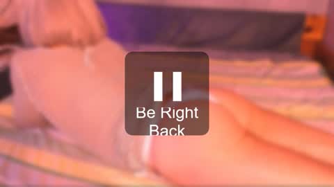 Pauline online show from March 9, 2025, 8:18 am