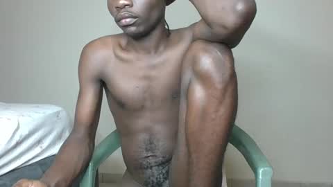 James online show from February 18, 2025, 10:49 am