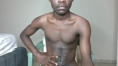 James online show from February 18, 2025, 1:55 pm