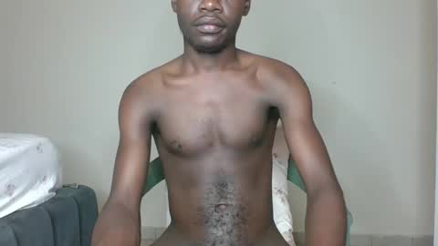 James online show from February 19, 2025, 5:16 am