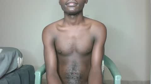 James online show from February 24, 2025, 10:59 am