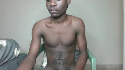 James online show from March 4, 2025, 10:24 am