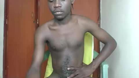 James online show from January 10, 2026, 12:07 pm