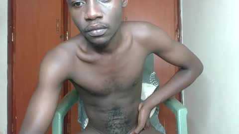 James online show from February 14, 2026, 10:34 am