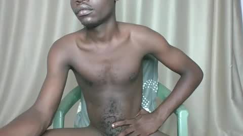 James online show from March 10, 2026, 5:34 am