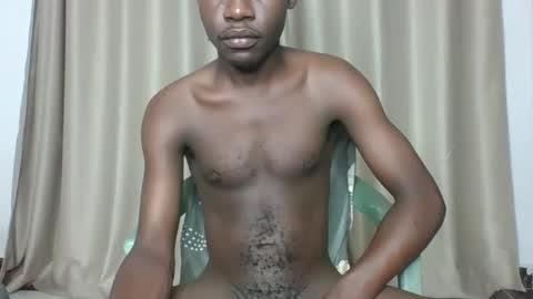 James online show from April 7, 2026, 9:43 am