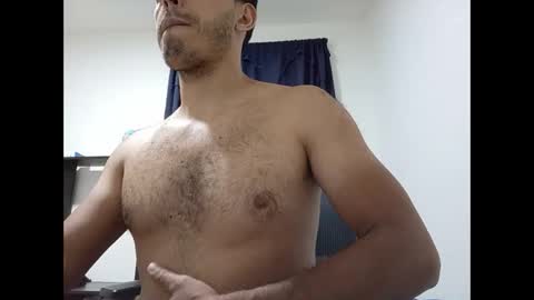 Snapshot of glantu chatting on October 27, 2025, 3:32 am Glata online show from October 27, 2025, 3:32 am