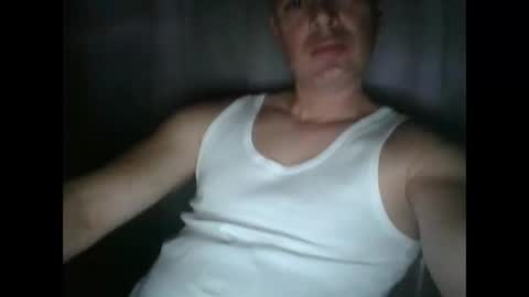 glanzer88999 online show from December 7, 2024, 8:22 am