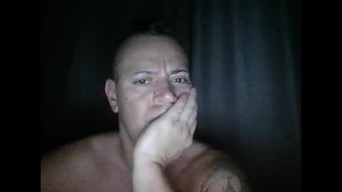 glanzer88999 online show from December 8, 2024, 3:00 am