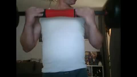 glanzer88999 online show from December 8, 2024, 6:01 am