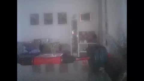 glanzer88999 online show from February 15, 2025, 8:11 am