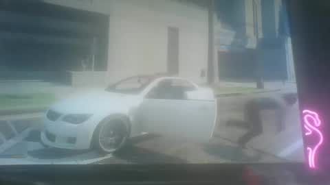 glanzer88999 online show from March 6, 2025, 9:58 am