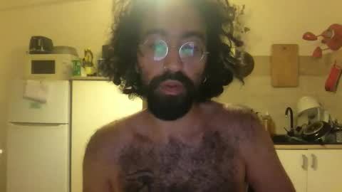 glazeeeeeeeeeee online show from September 13, 2025, 4:23 am