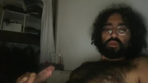 glazeeeeeeeeeee online show from September 14, 2025, 8:02 am