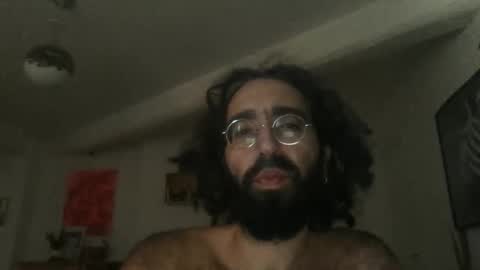 glazeeeeeeeeeee online show from November 9, 2025, 10:13 am