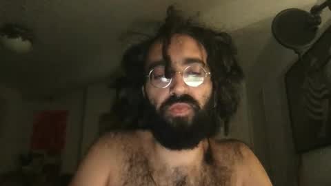 glazeeeeeeeeeee online show from November 12, 2025, 5:19 am