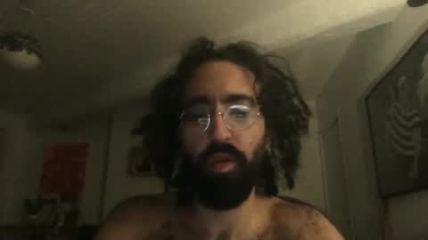 glazeeeeeeeeeee online show from November 16, 2025, 4:07 am