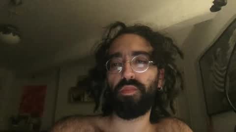 glazeeeeeeeeeee online show from November 21, 2025, 5:50 am