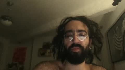 glazeeeeeeeeeee online show from November 23, 2025, 4:56 am