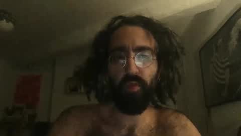 glazeeeeeeeeeee online show from November 24, 2025, 10:53 pm