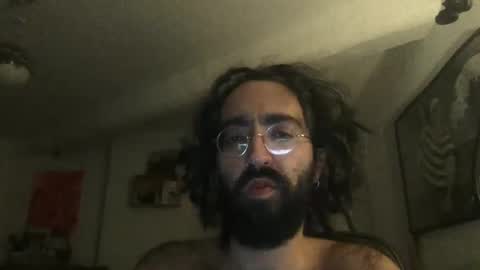 glazeeeeeeeeeee online show from November 28, 2025, 7:00 am