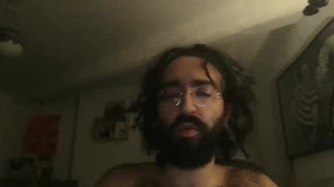 glazeeeeeeeeeee online show from November 29, 2025, 2:47 am