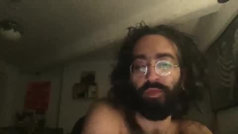 glazeeeeeeeeeee online show from November 30, 2025, 4:27 am