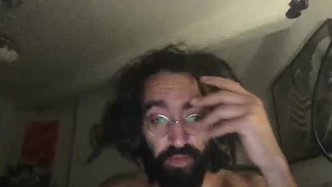 glazeeeeeeeeeee online show from December 4, 2025, 1:48 am