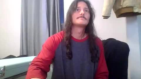 Snapshot of glchv138 chatting on October 29, 2025, 12:46 am glchv138 online show from October 29, 2025, 12:46 am