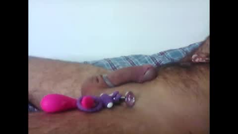 glebokowdupe online show from November 1, 2025, 9:00 am