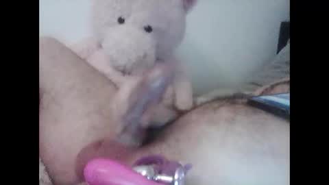 glebokowdupe online show from February 24, 2026, 9:46 pm