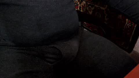 Snapshot of glebryba chatting on January 14, 2025, 6:49 pm glebryba online show from January 14, 2025, 6:49 pm