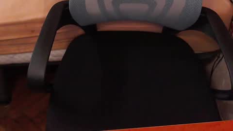 Snapshot of glebryba chatting on September 30, 2025, 5:29 pm glebryba online show from September 30, 2025, 5:29 pm