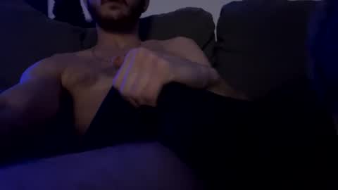 Lets get wierd online show from March 10, 2025, 3:01 am