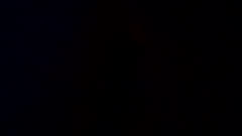 Lets get wierd online show from October 4, 2025, 5:27 am