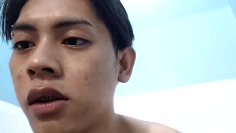 gleiahong online show from March 11, 2025, 7:26 am