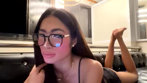 Snapshot of gleiahong chatting on April 26, 2026, 2:26 pm gleiahong online show from April 26, 2026, 2:26 pm